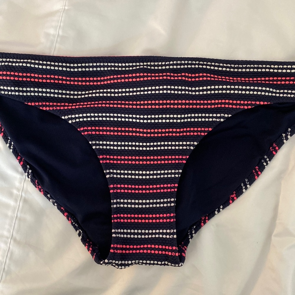 aerie bikini bottoms